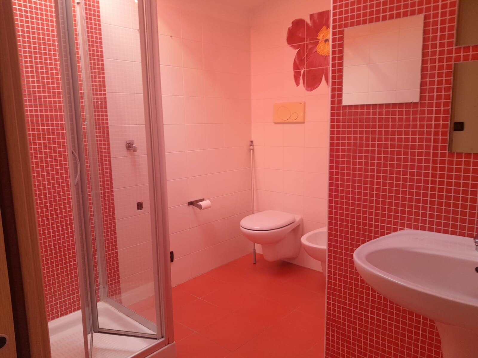 WhatsApp Image 2025-03-18 at 09.47.25 (2)