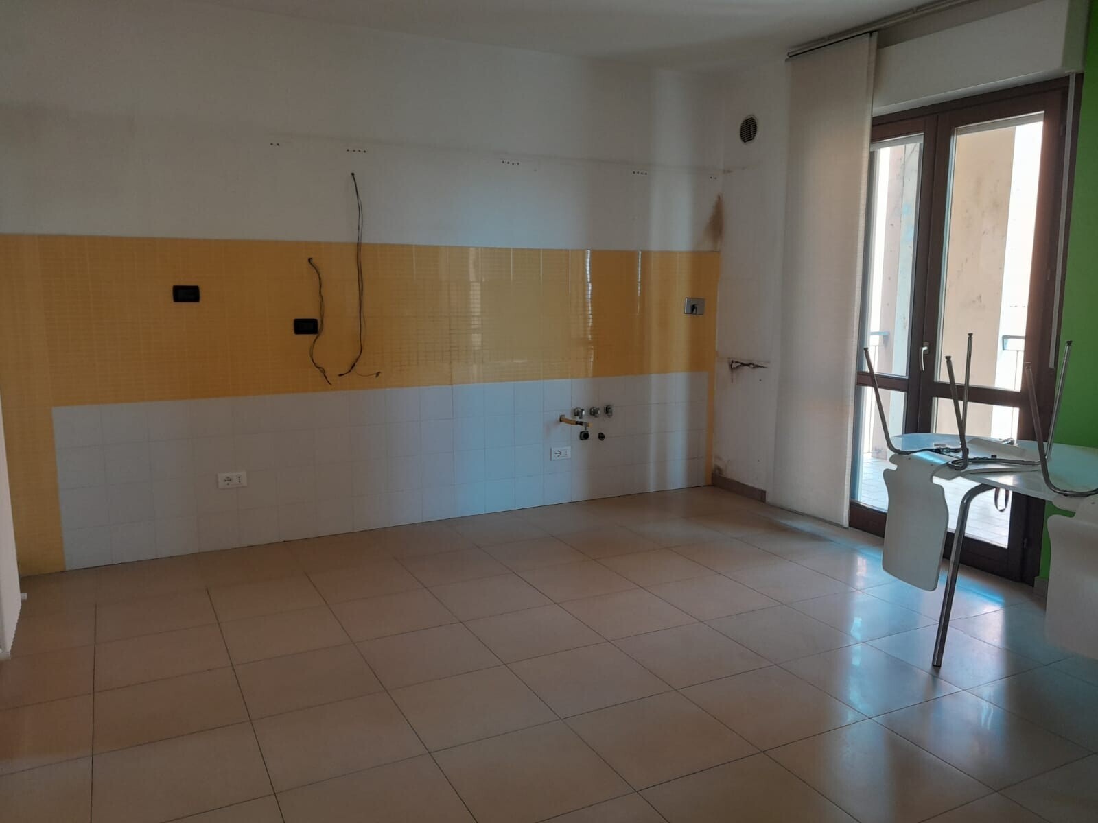 WhatsApp Image 2025-03-18 at 09.47.39