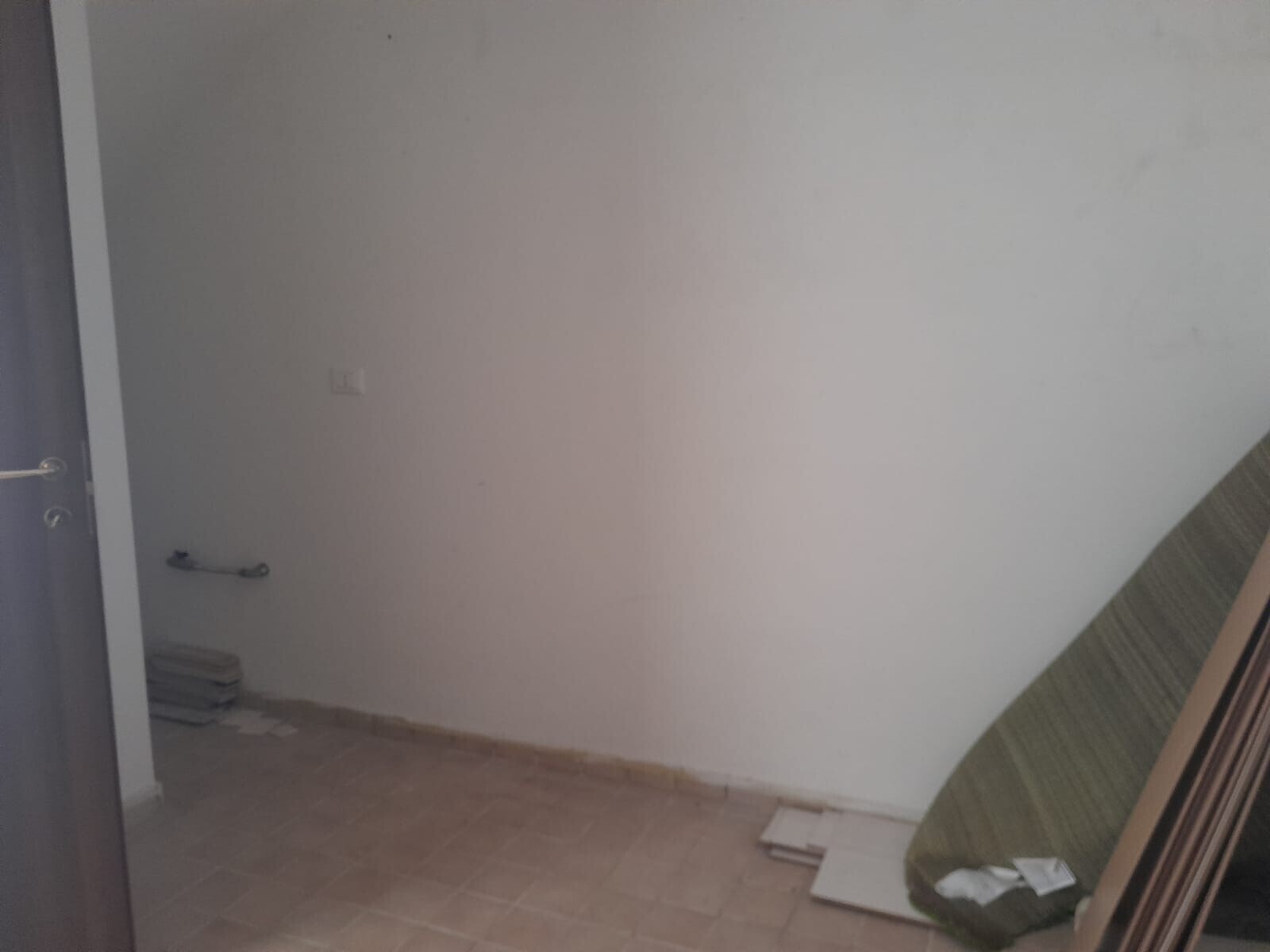 WhatsApp Image 2025-03-18 at 09.47.25 (1)