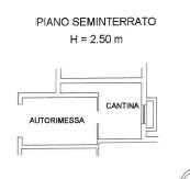 Immagine 2025-03-26 161046