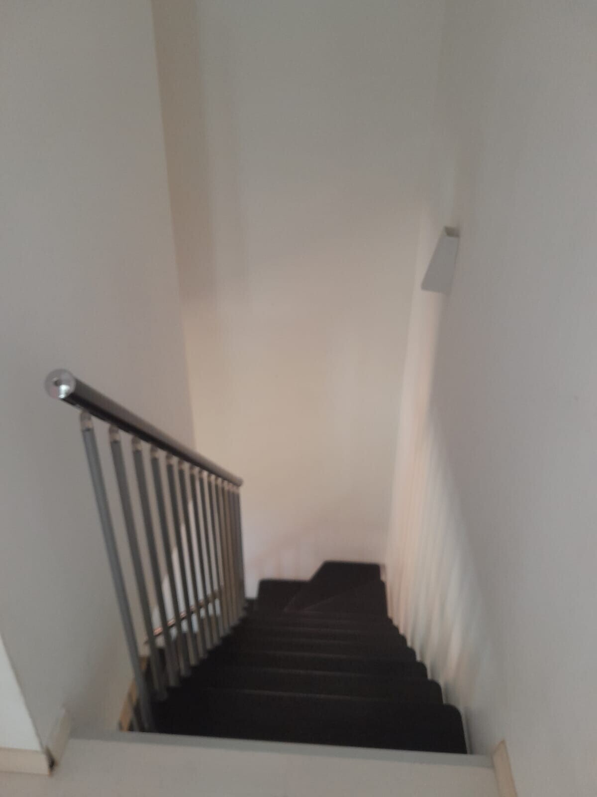 WhatsApp Image 2025-03-18 at 09.47.23