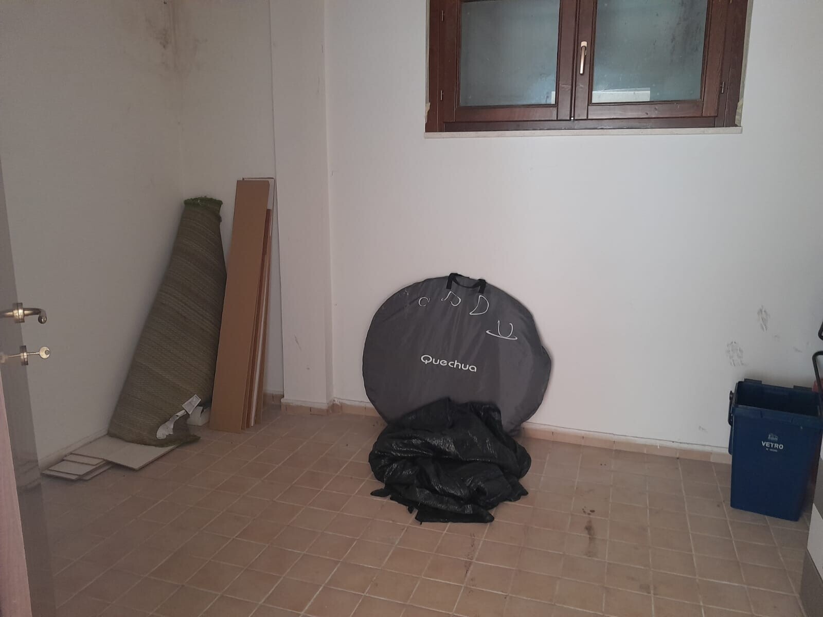 WhatsApp Image 2025-03-18 at 09.47.28