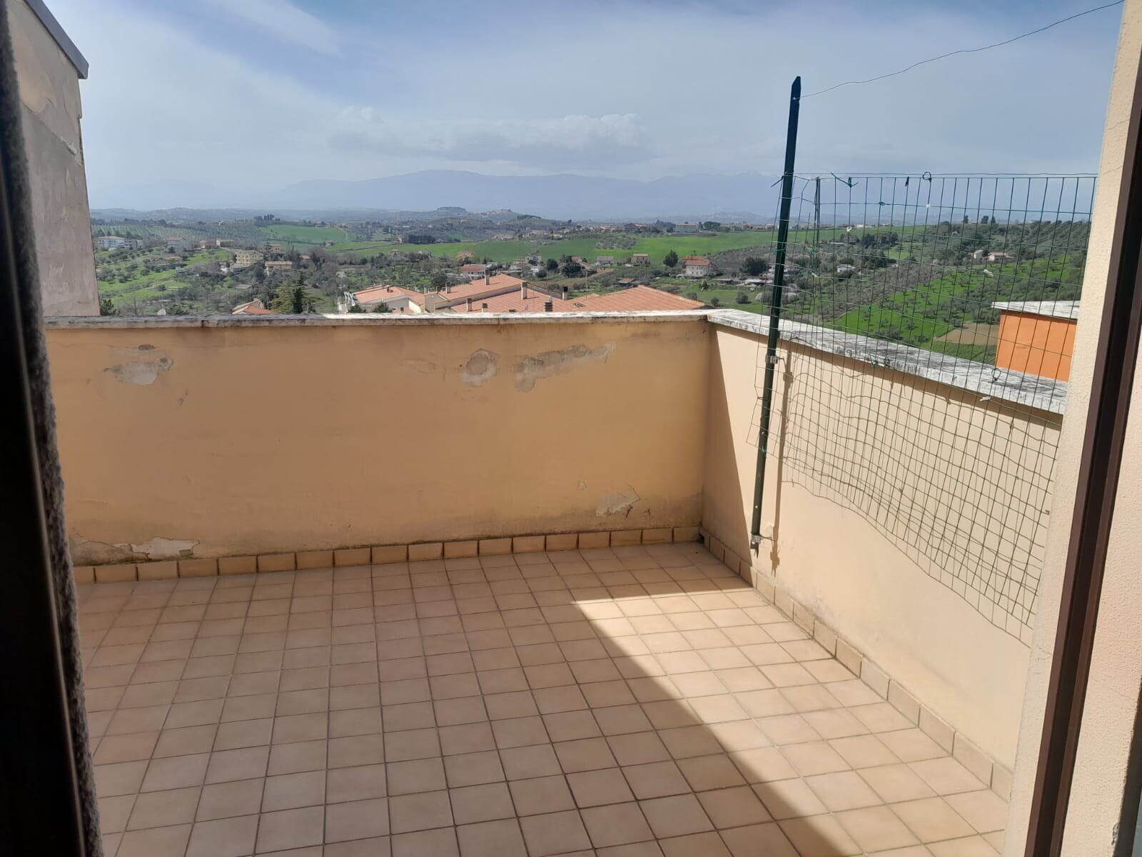 WhatsApp Image 2025-03-18 at 09.47.24