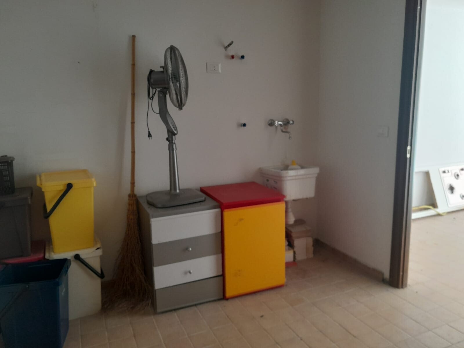 WhatsApp Image 2025-03-18 at 09.40.49