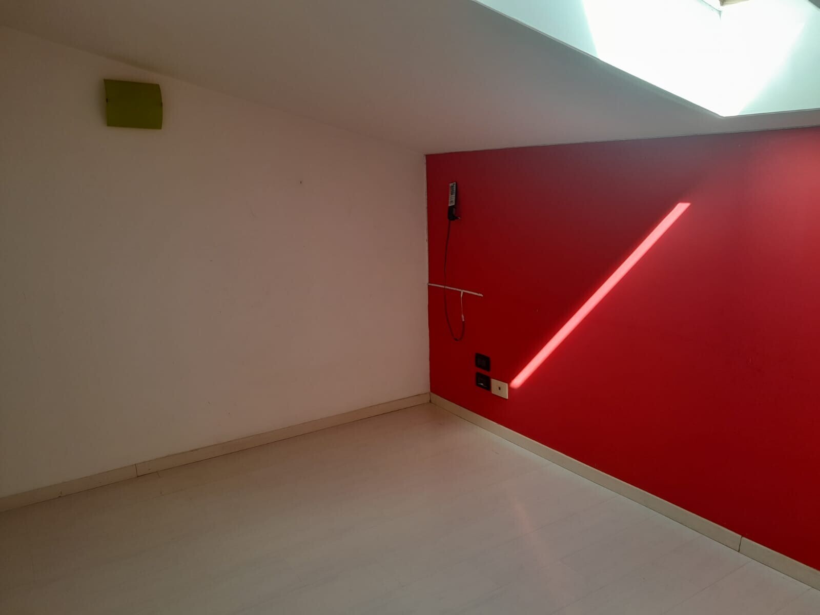 WhatsApp Image 2025-03-18 at 09.47.24 (2)