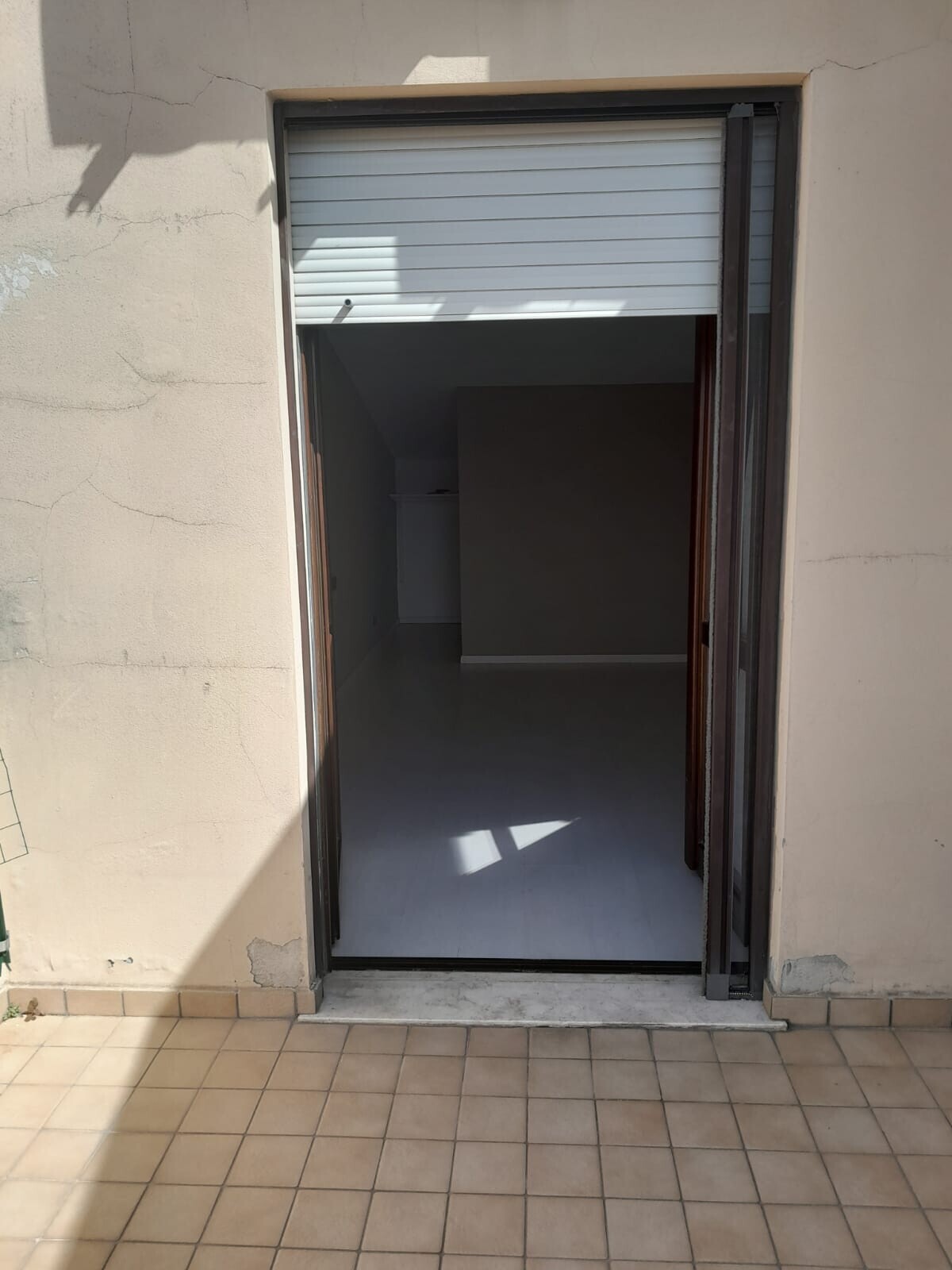 WhatsApp Image 2025-03-18 at 09.47.23 (1)