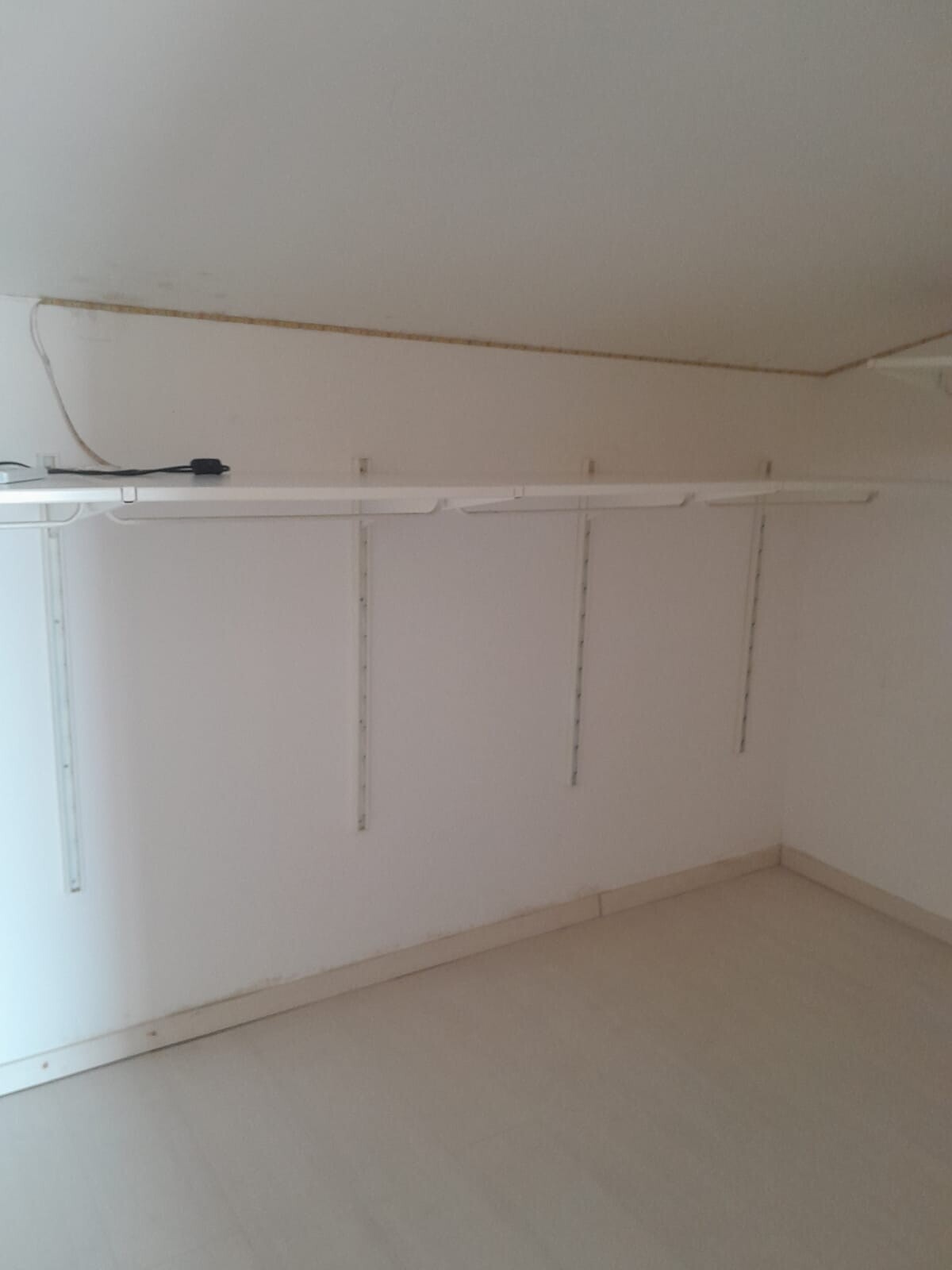 WhatsApp Image 2025-03-18 at 09.47.23 (2)