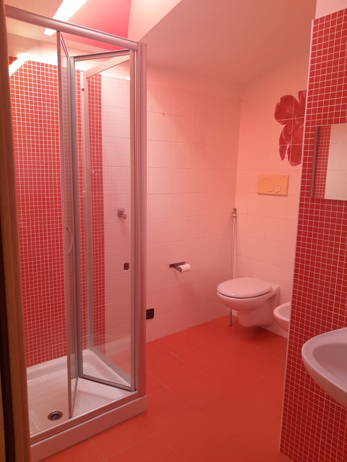 WhatsApp Image 2025-03-18 at 09.47.25 (3)