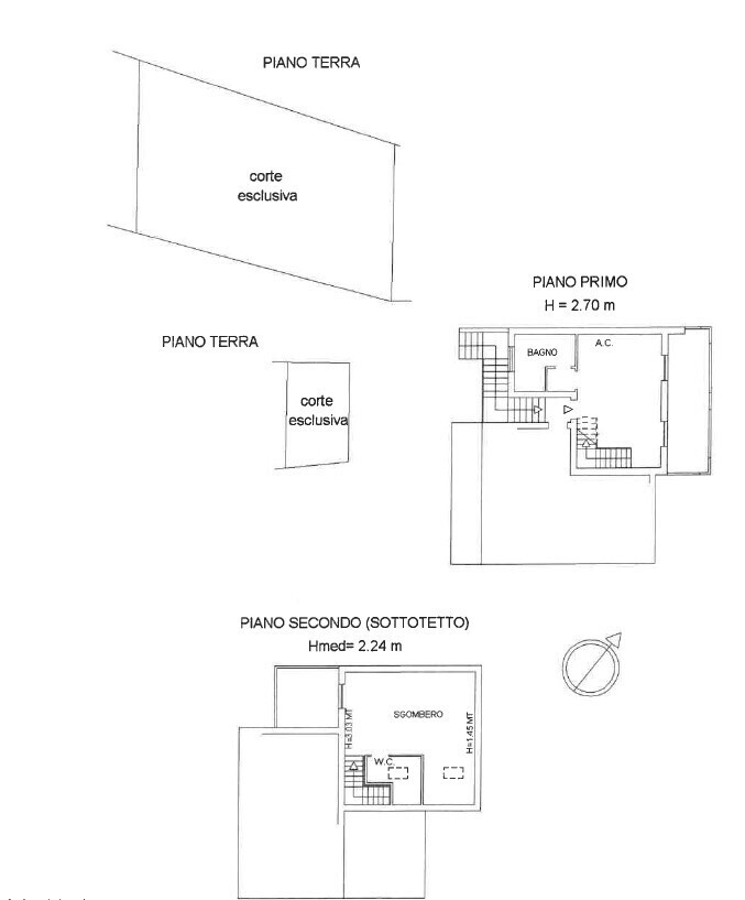 Immagine 2025-03-26 160952
