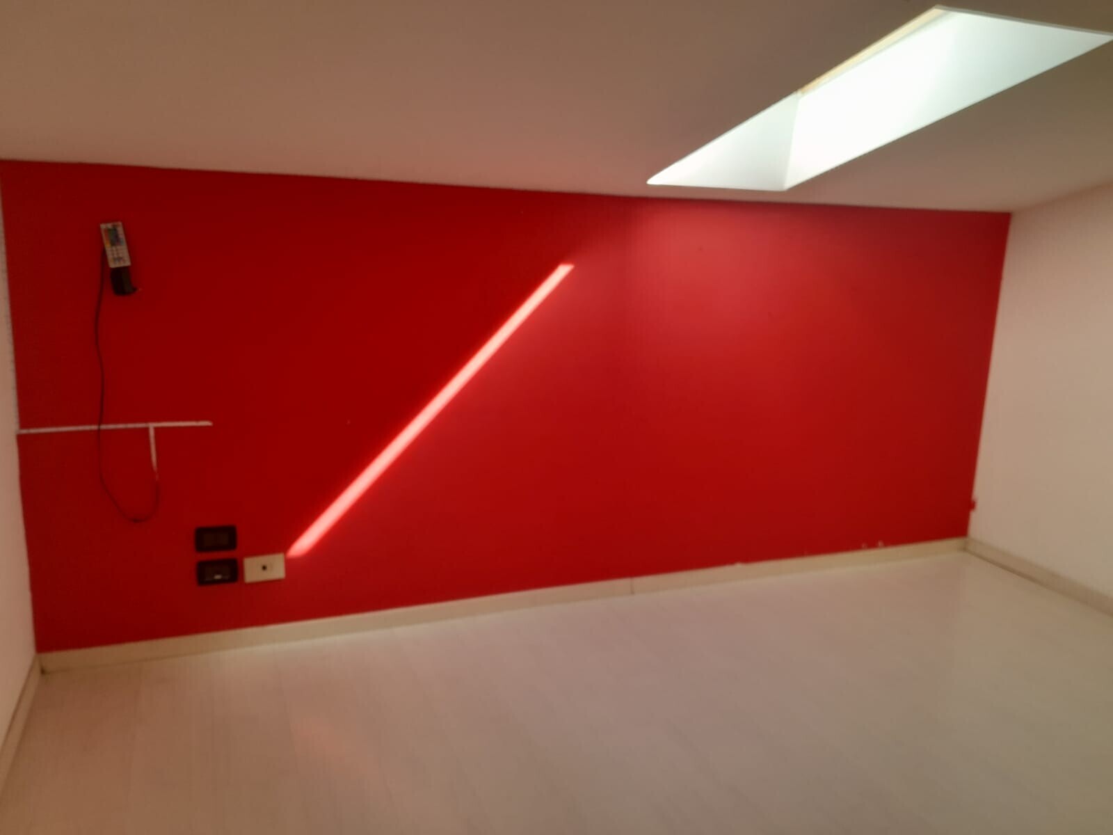 WhatsApp Image 2025-03-18 at 09.47.24 (3)