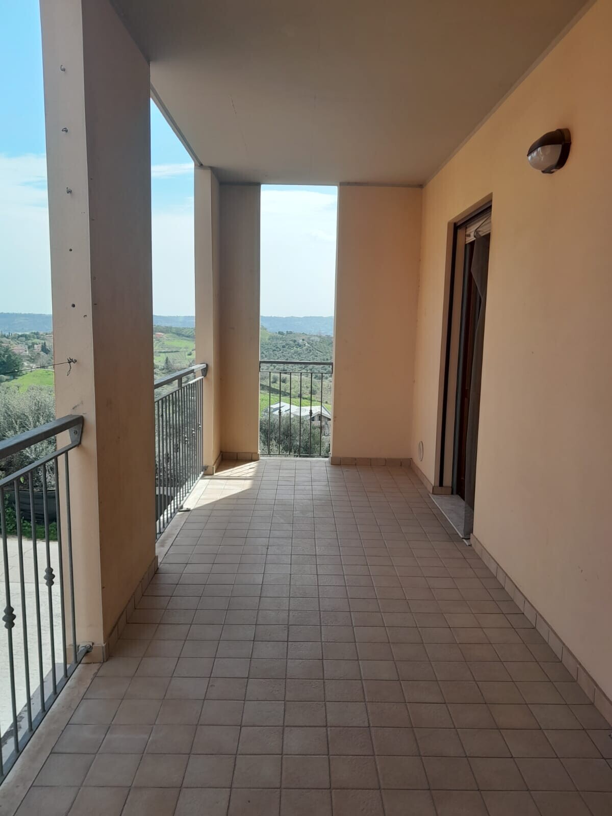 WhatsApp Image 2025-03-18 at 09.47.28 (2)