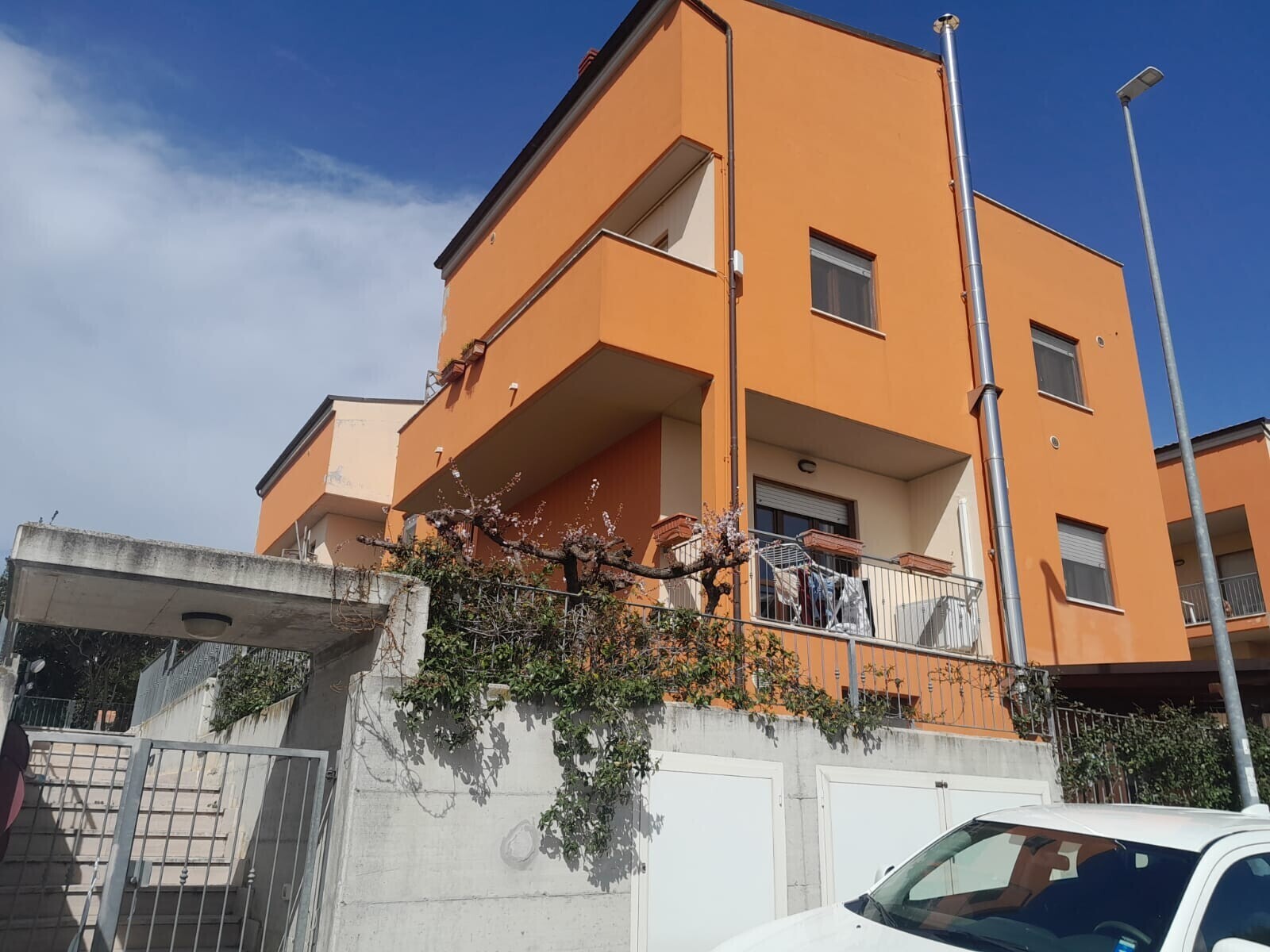 WhatsApp Image 2025-03-18 at 09.47.27 (2)