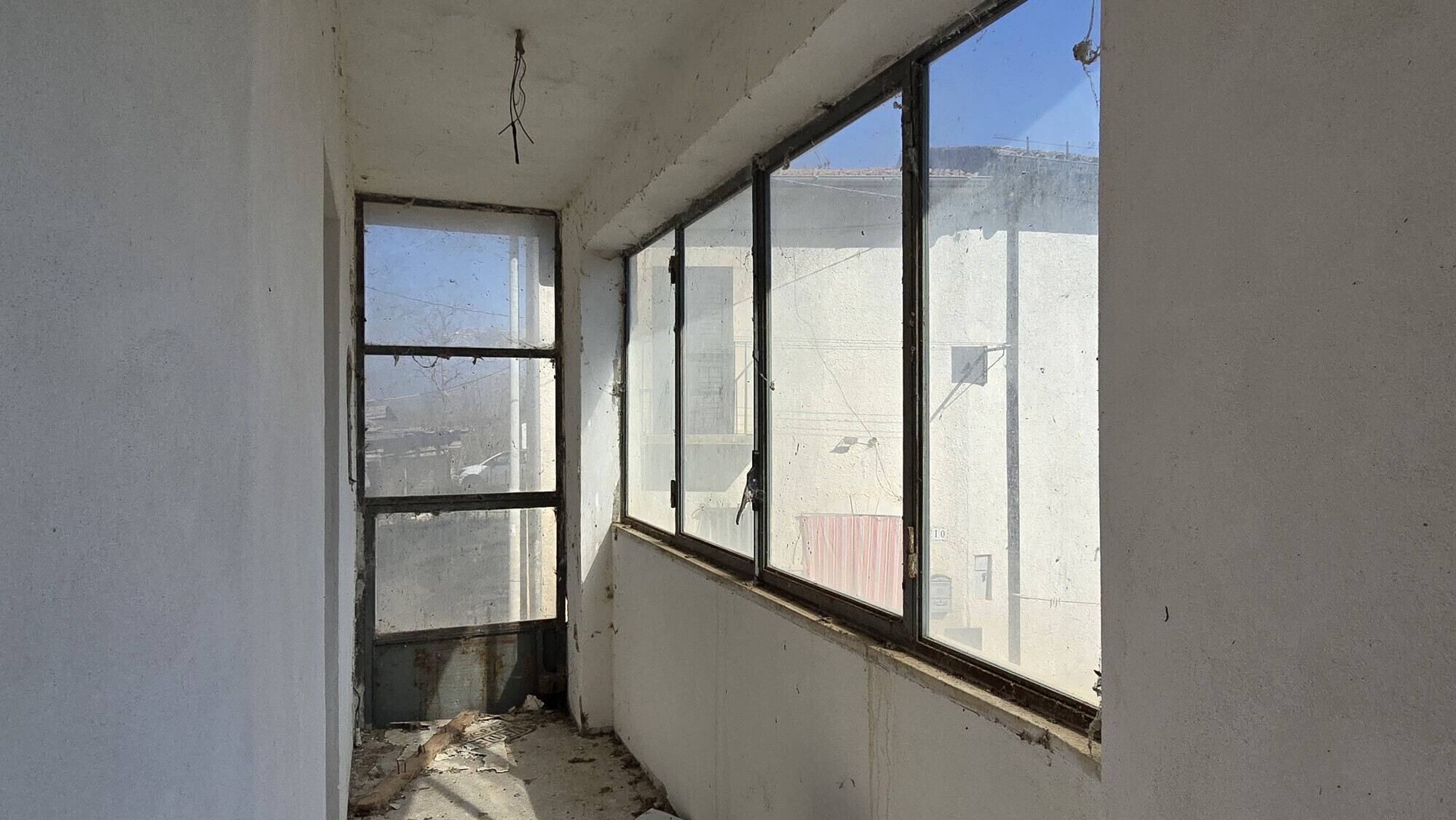 WhatsApp Image 2025-03-07 at 19.54.18 (8)