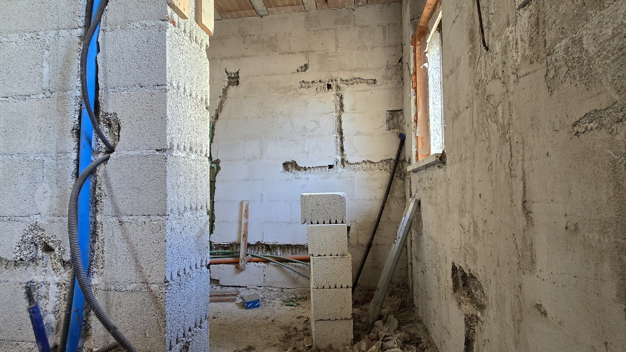 WhatsApp Image 2025-03-07 at 19.54.17 (5)