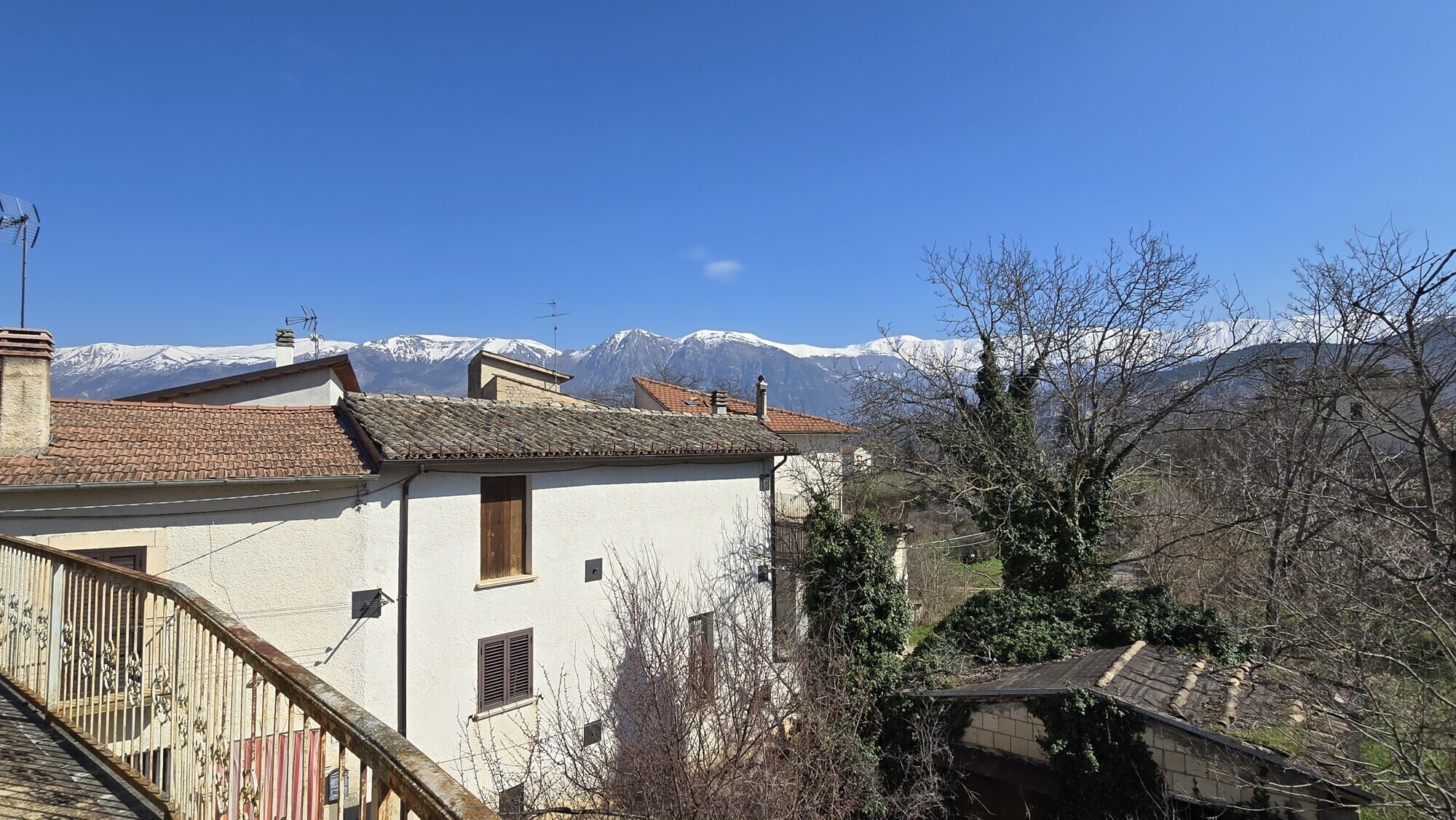 WhatsApp Image 2025-03-07 at 19.54.16 (5)