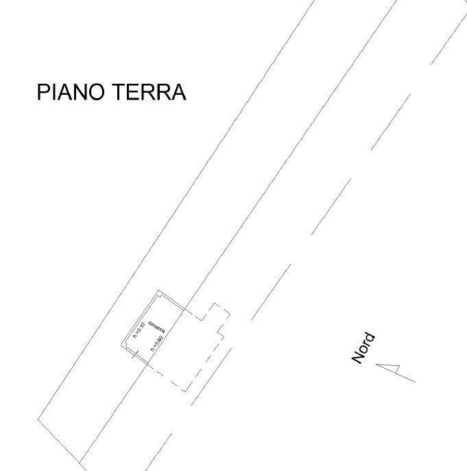 PLAN_1