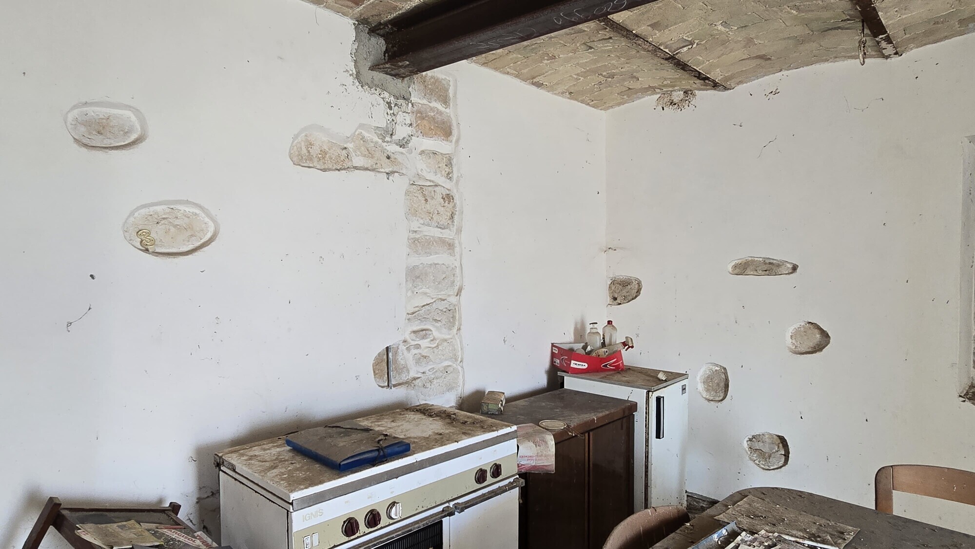 WhatsApp Image 2025-03-07 at 19.54.18 (5)