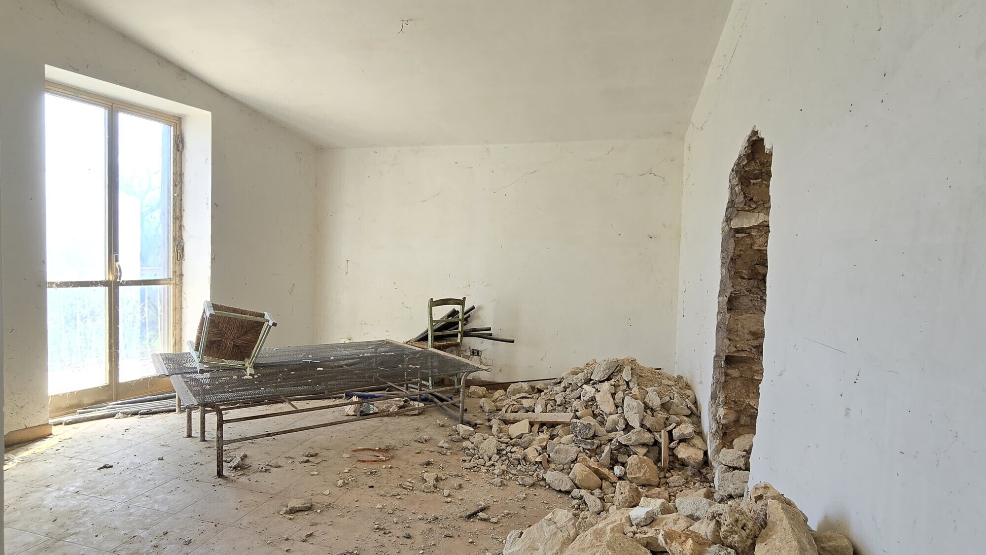 WhatsApp Image 2025-03-07 at 19.54.17 (1)