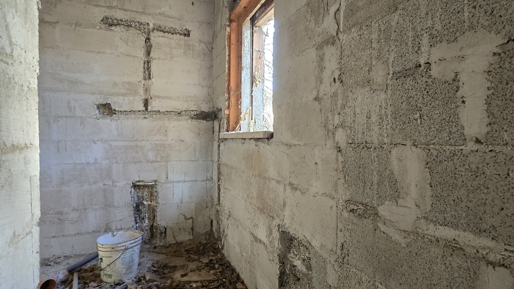 WhatsApp Image 2025-03-07 at 19.54.19 (2)