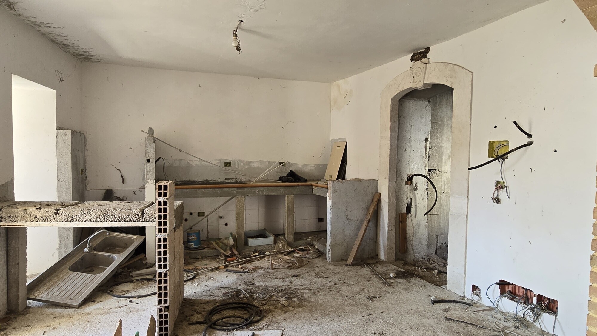 WhatsApp Image 2025-03-07 at 19.54.18 (3)