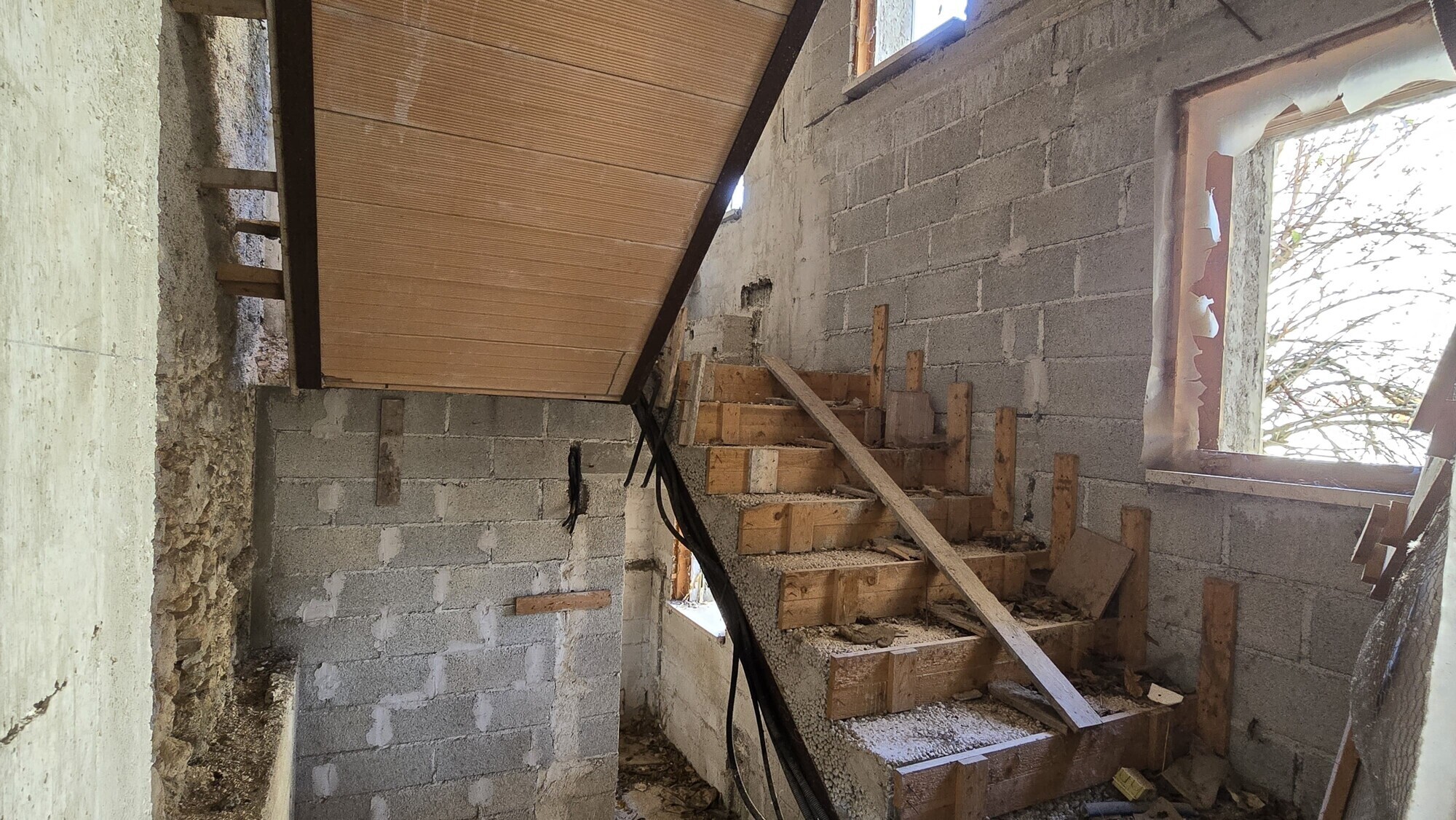 WhatsApp Image 2025-03-07 at 19.54.17 (6)