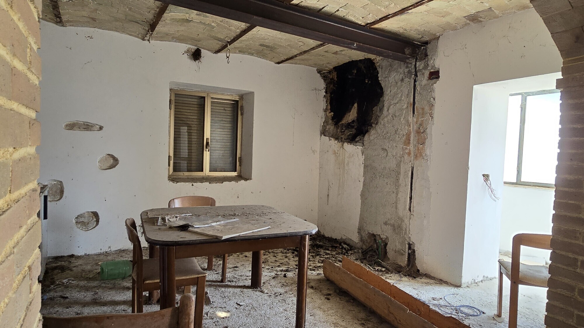 WhatsApp Image 2025-03-07 at 19.54.18 (6)