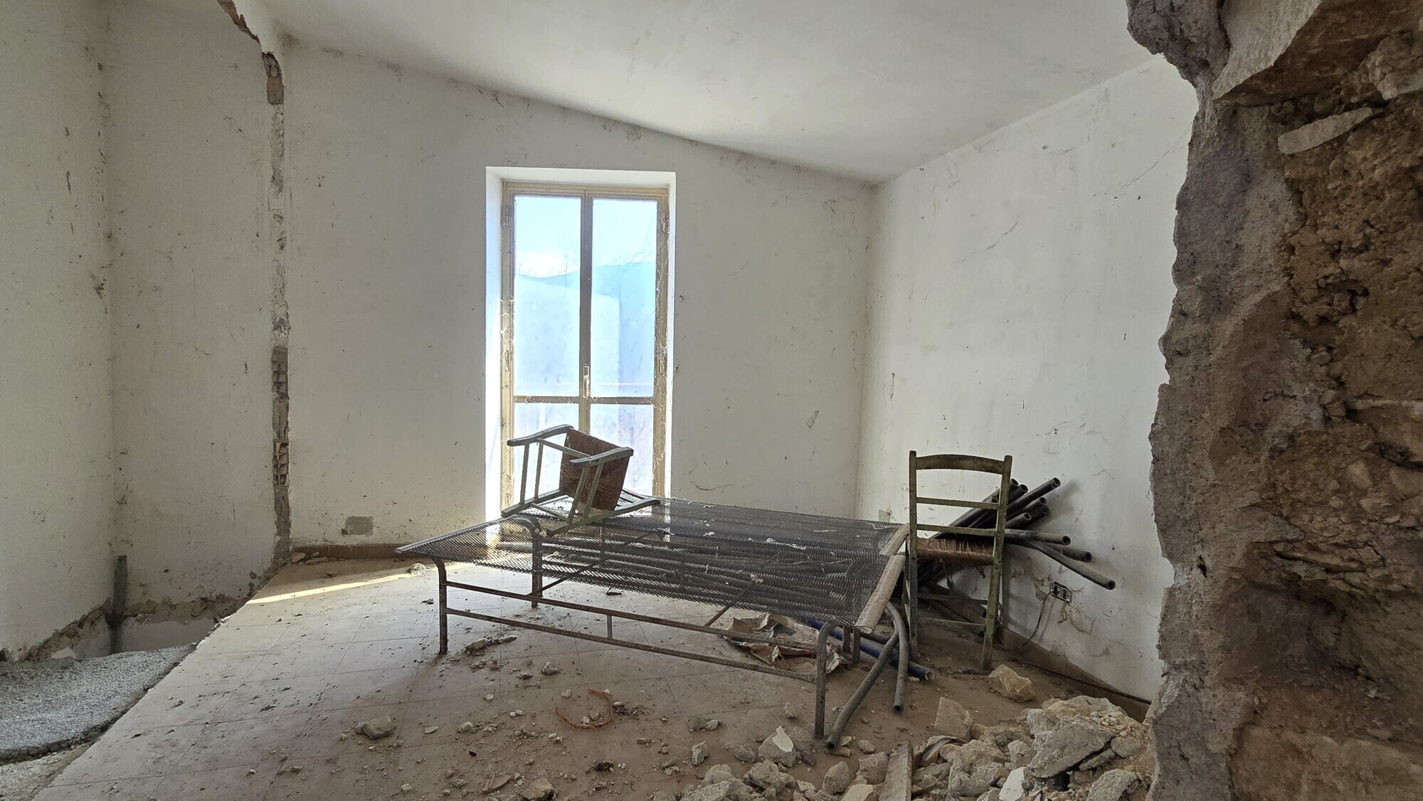 WhatsApp Image 2025-03-07 at 19.54.17 (2)