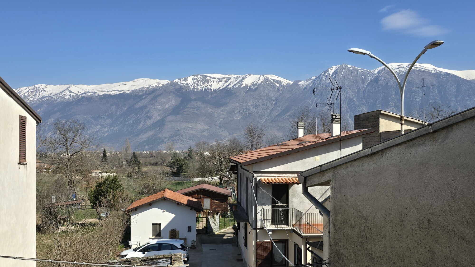 WhatsApp Image 2025-03-07 at 19.54.16