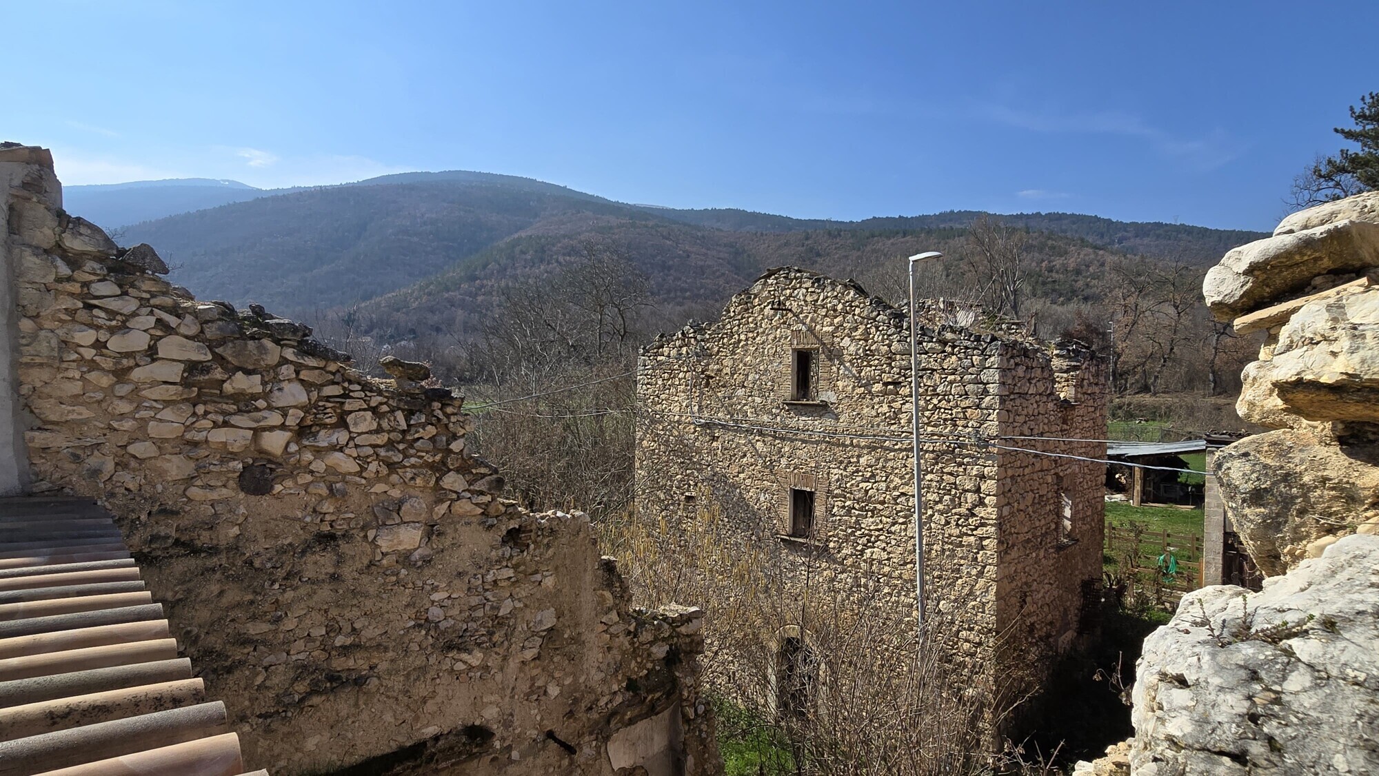 WhatsApp Image 2025-03-07 at 19.54.16 (1)