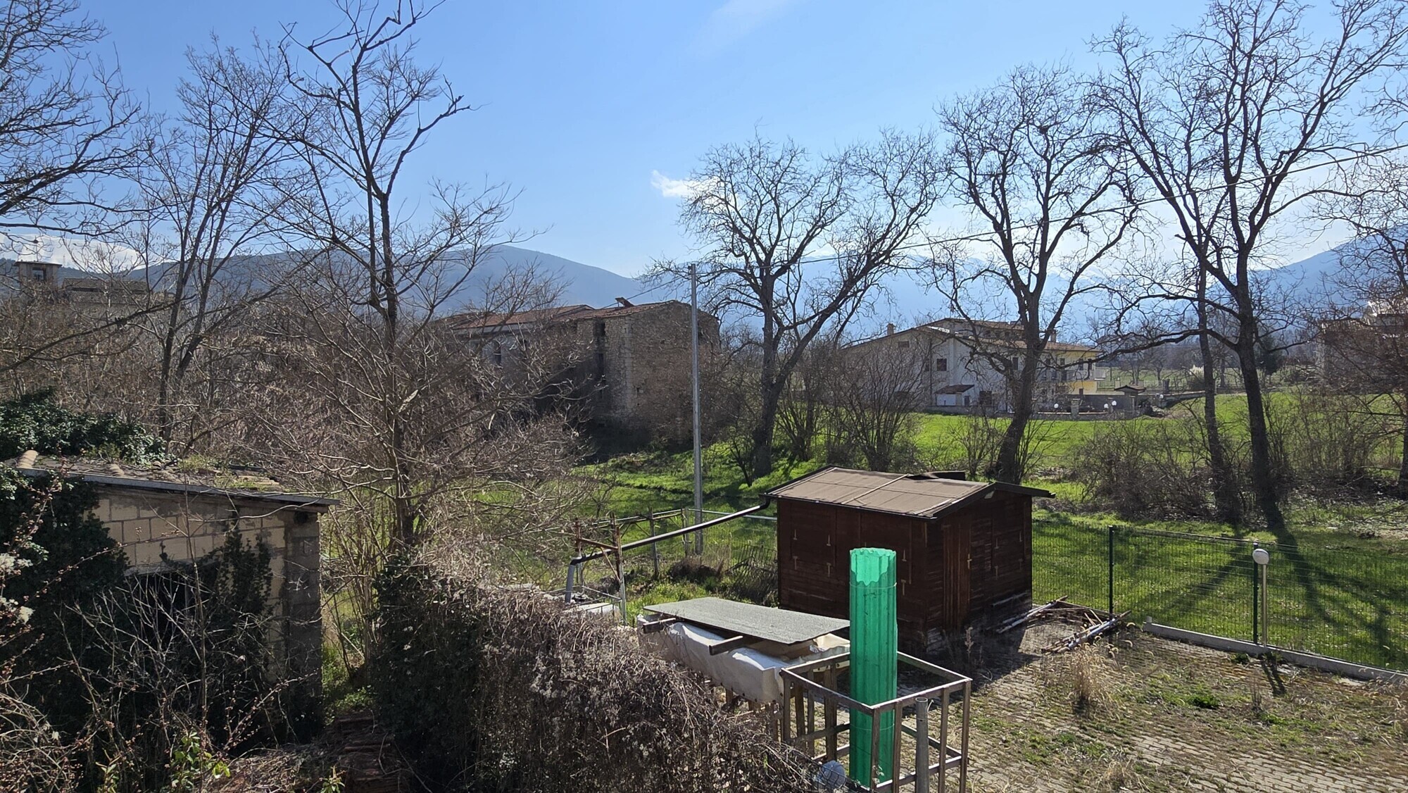 WhatsApp Image 2025-03-07 at 19.54.19