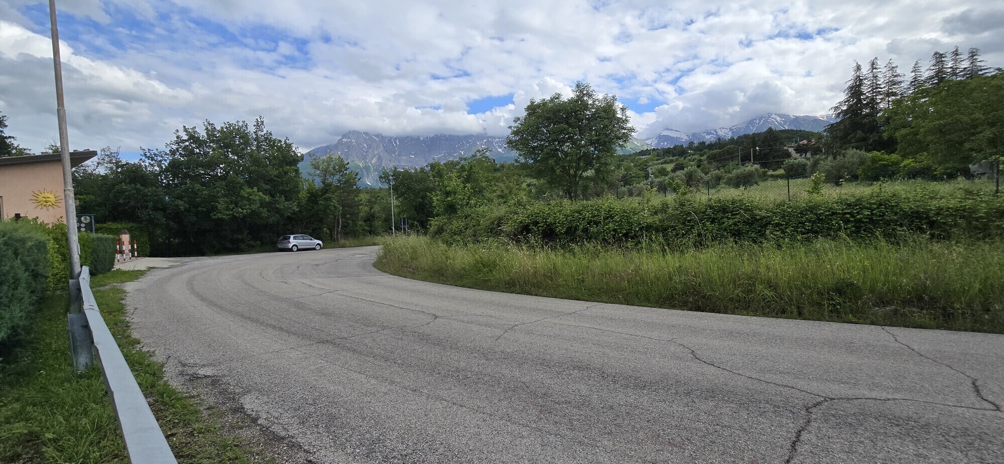 WhatsApp Image 2025-05-30 at 09.40.12 (1)