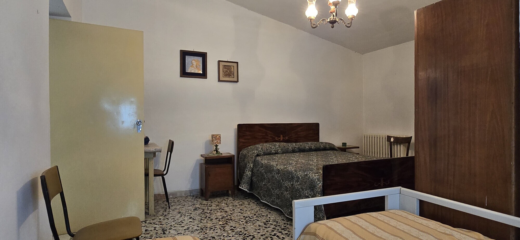 WhatsApp Image 2025-05-30 at 09.40.08