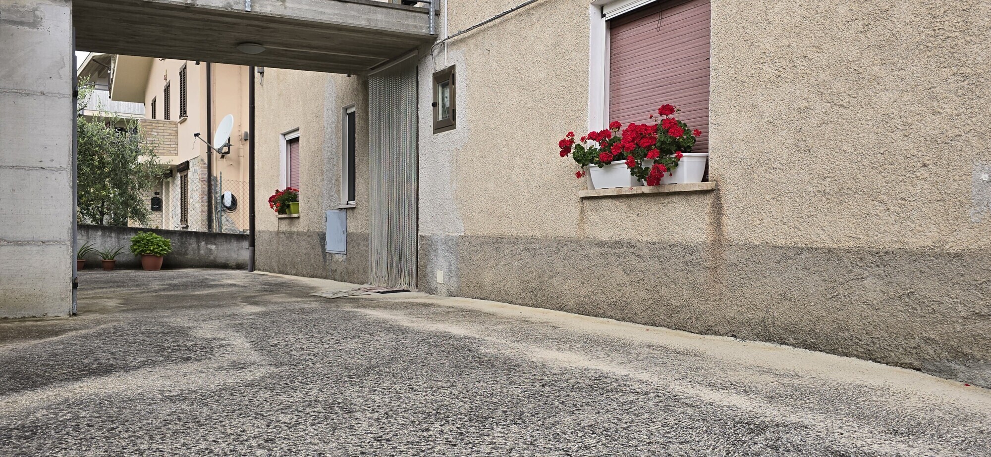 WhatsApp Image 2025-05-30 at 09.39.56