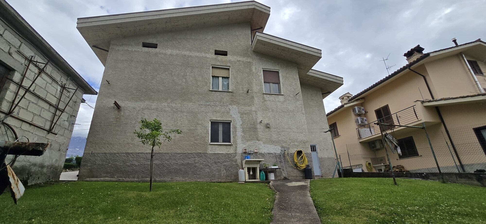 WhatsApp Image 2025-05-30 at 09.40.13 (1)