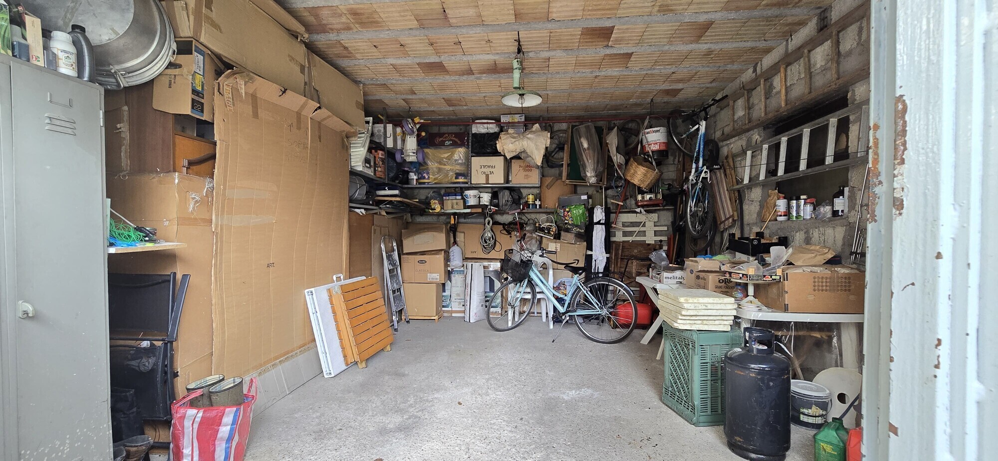 WhatsApp Image 2025-05-30 at 09.40.12 (2)