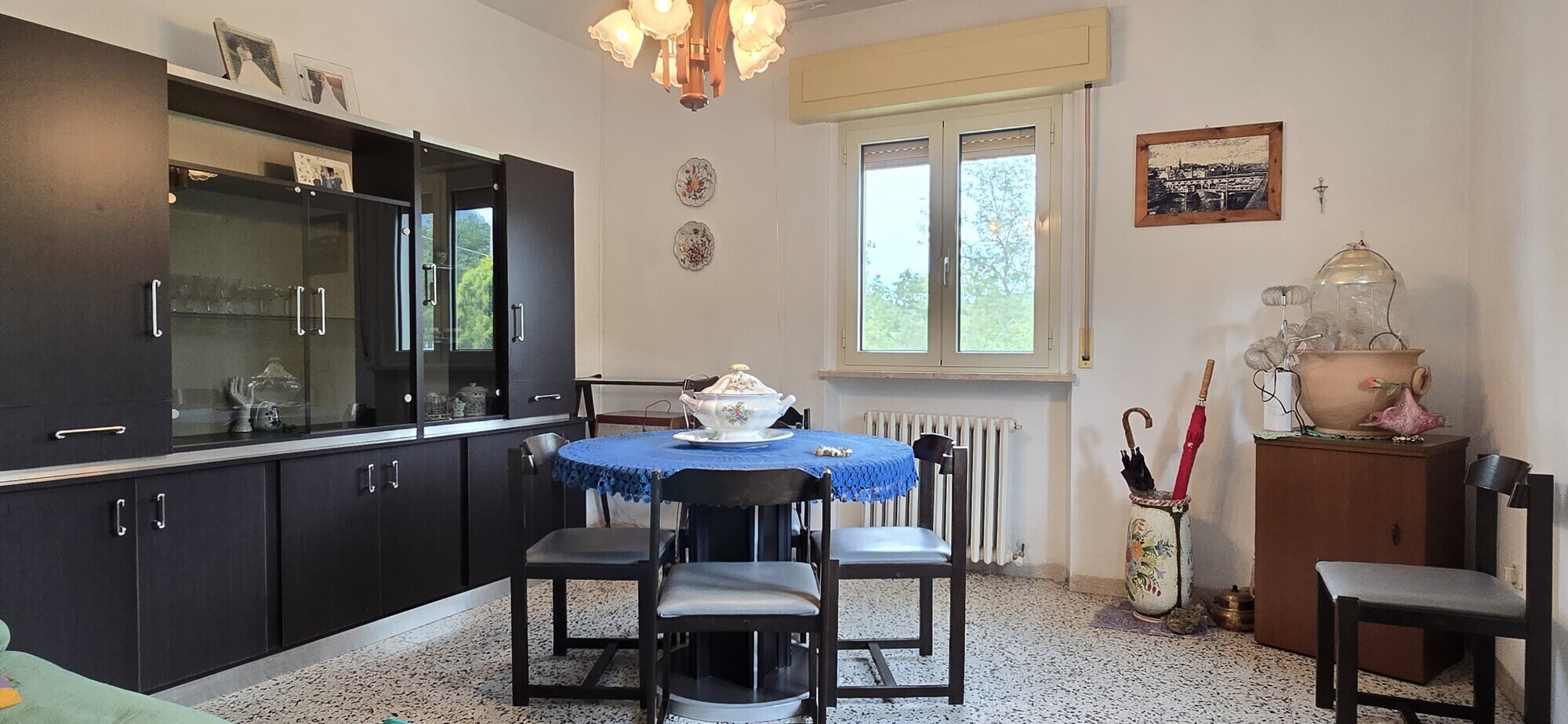 WhatsApp Image 2025-05-30 at 09.40.06