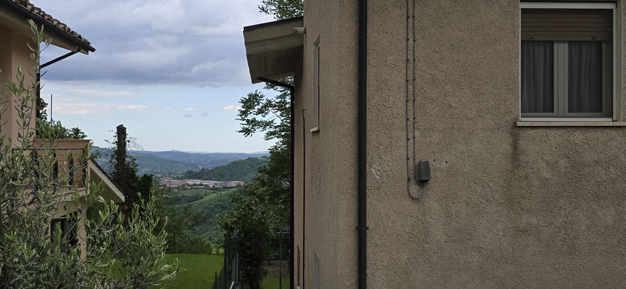 WhatsApp Image 2025-05-30 at 09.39.47