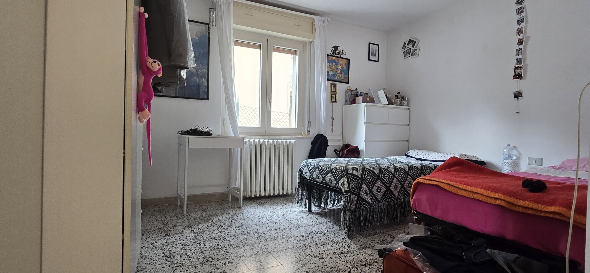 WhatsApp Image 2025-05-30 at 09.40.16