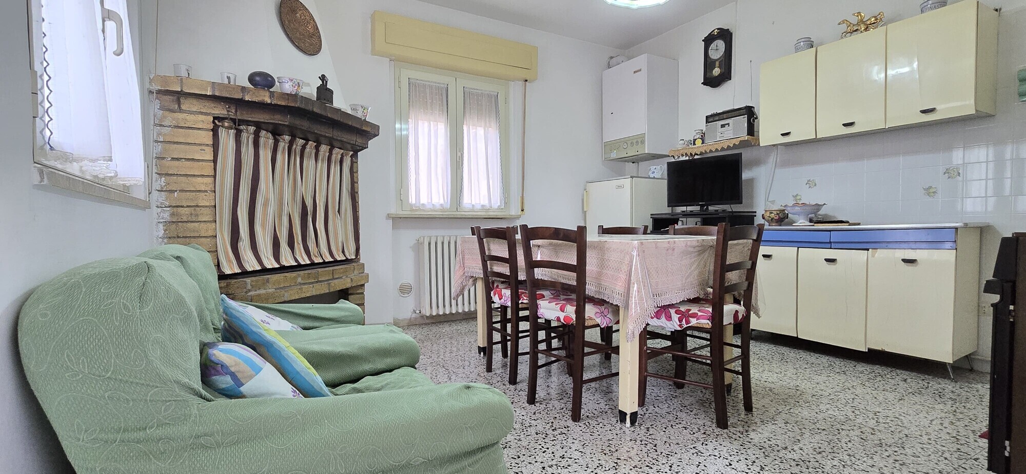 WhatsApp Image 2025-05-30 at 09.40.00