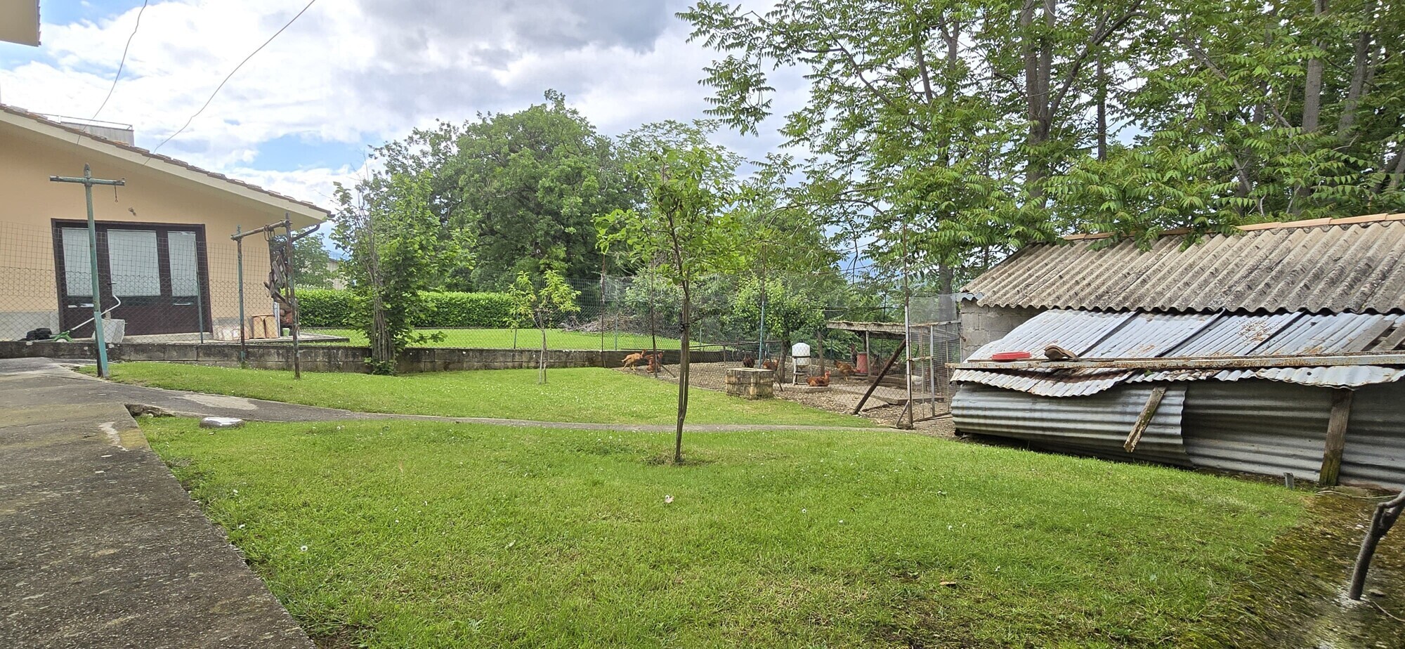 WhatsApp Image 2025-05-30 at 09.40.13 (2)