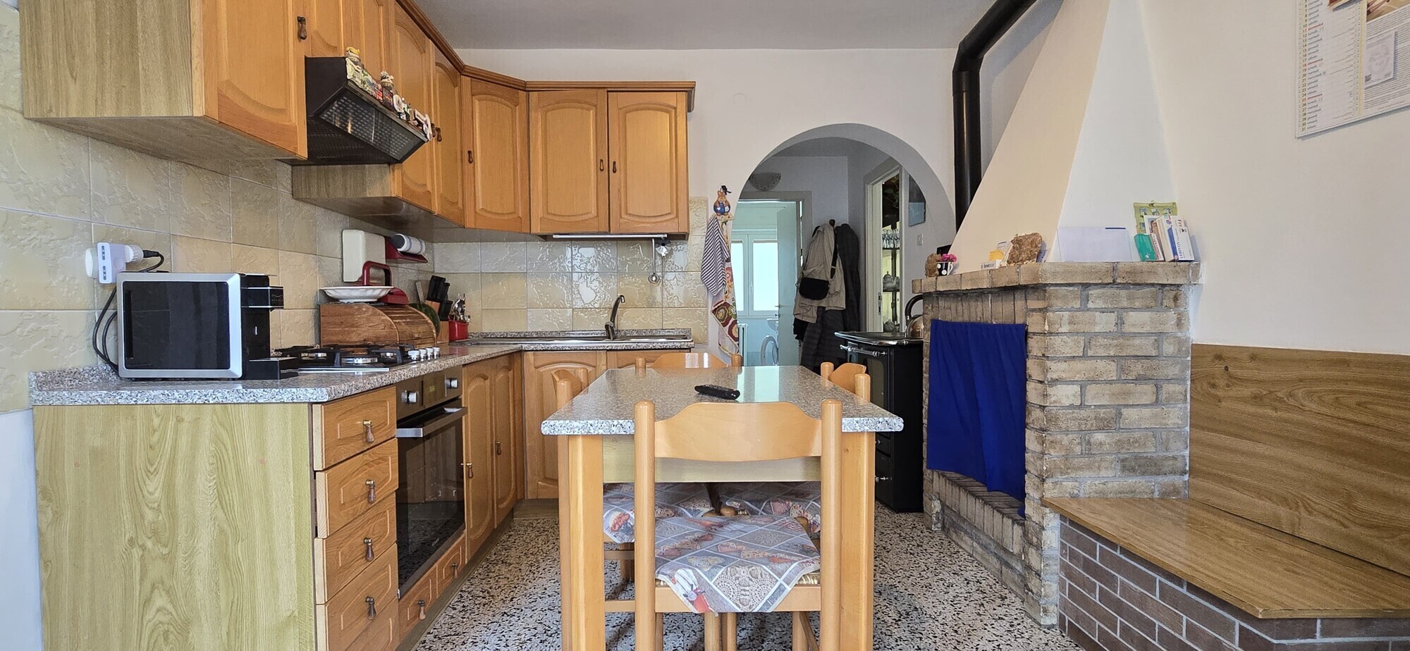 WhatsApp Image 2025-05-30 at 09.40.16 (1)