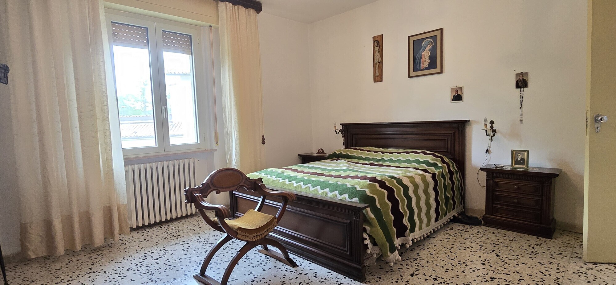 WhatsApp Image 2025-05-30 at 09.40.11 (2)