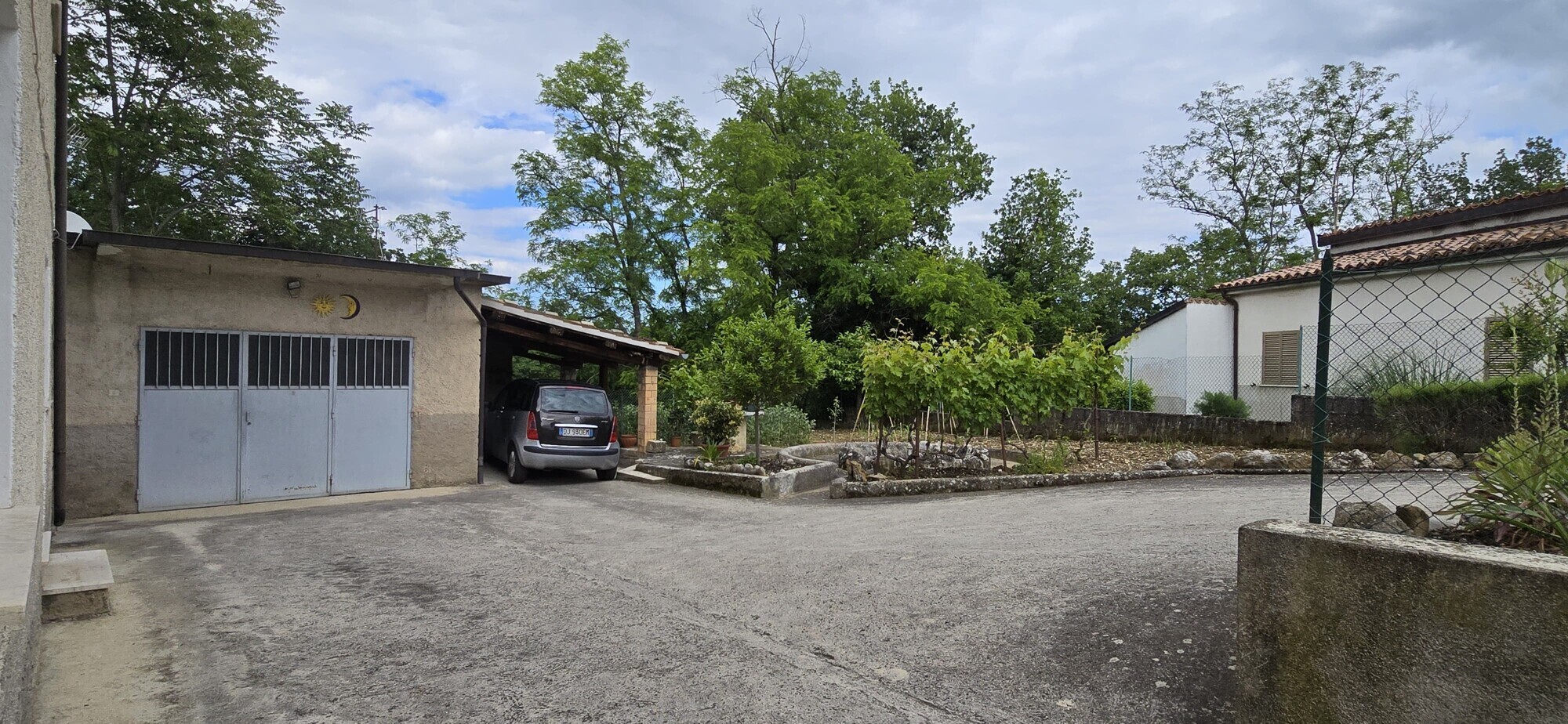 WhatsApp Image 2025-05-30 at 09.40.15