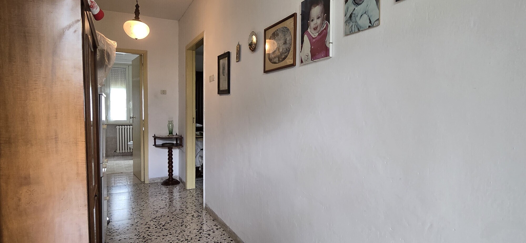 WhatsApp Image 2025-05-30 at 09.40.07