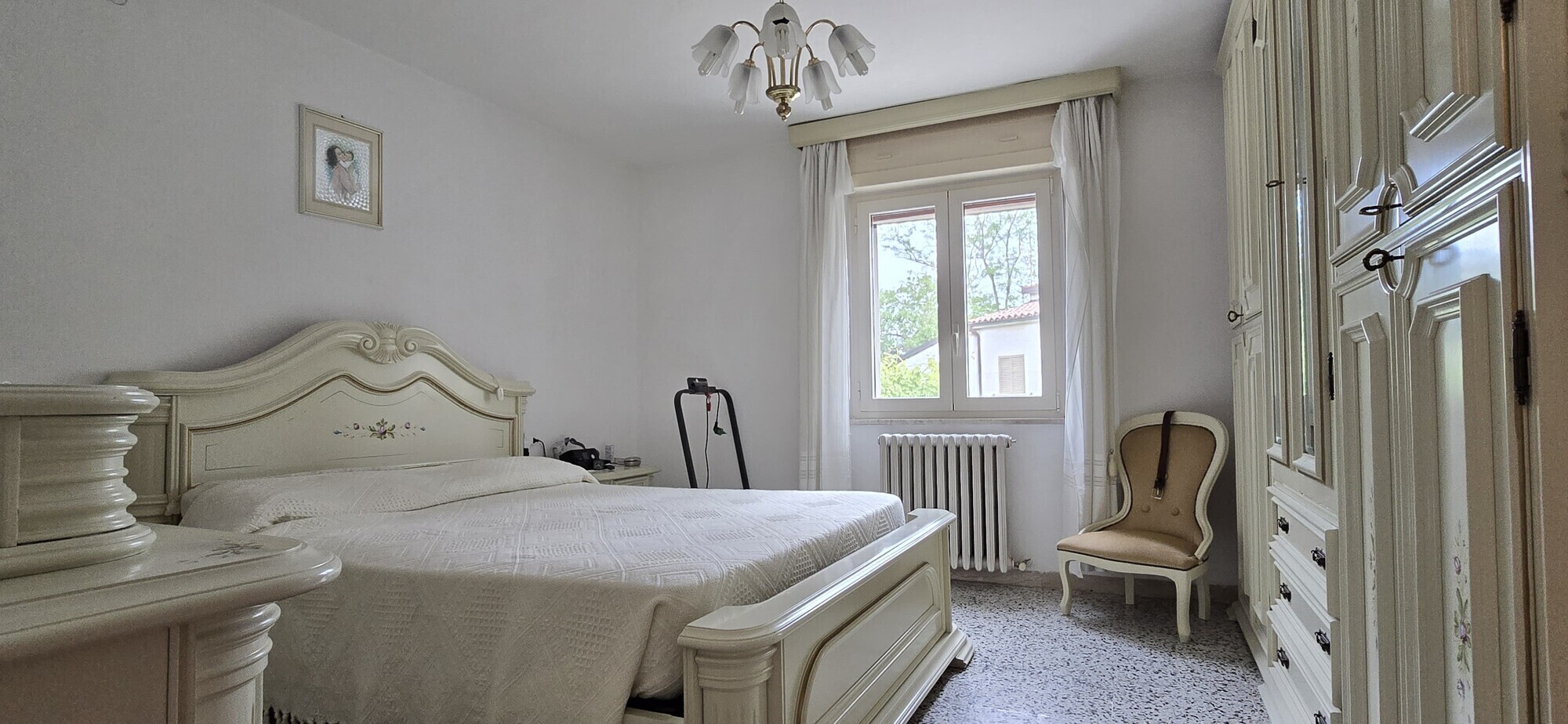 WhatsApp Image 2025-05-30 at 09.40.15 (3)