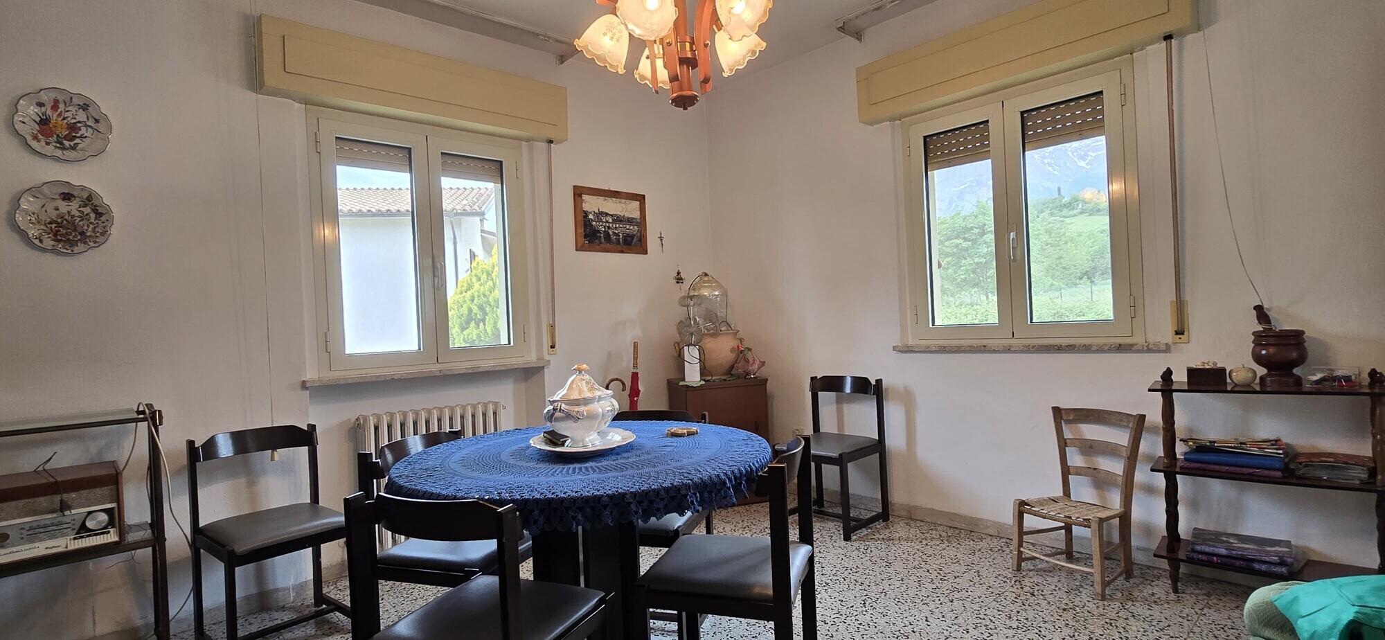 WhatsApp Image 2025-05-30 at 09.40.05