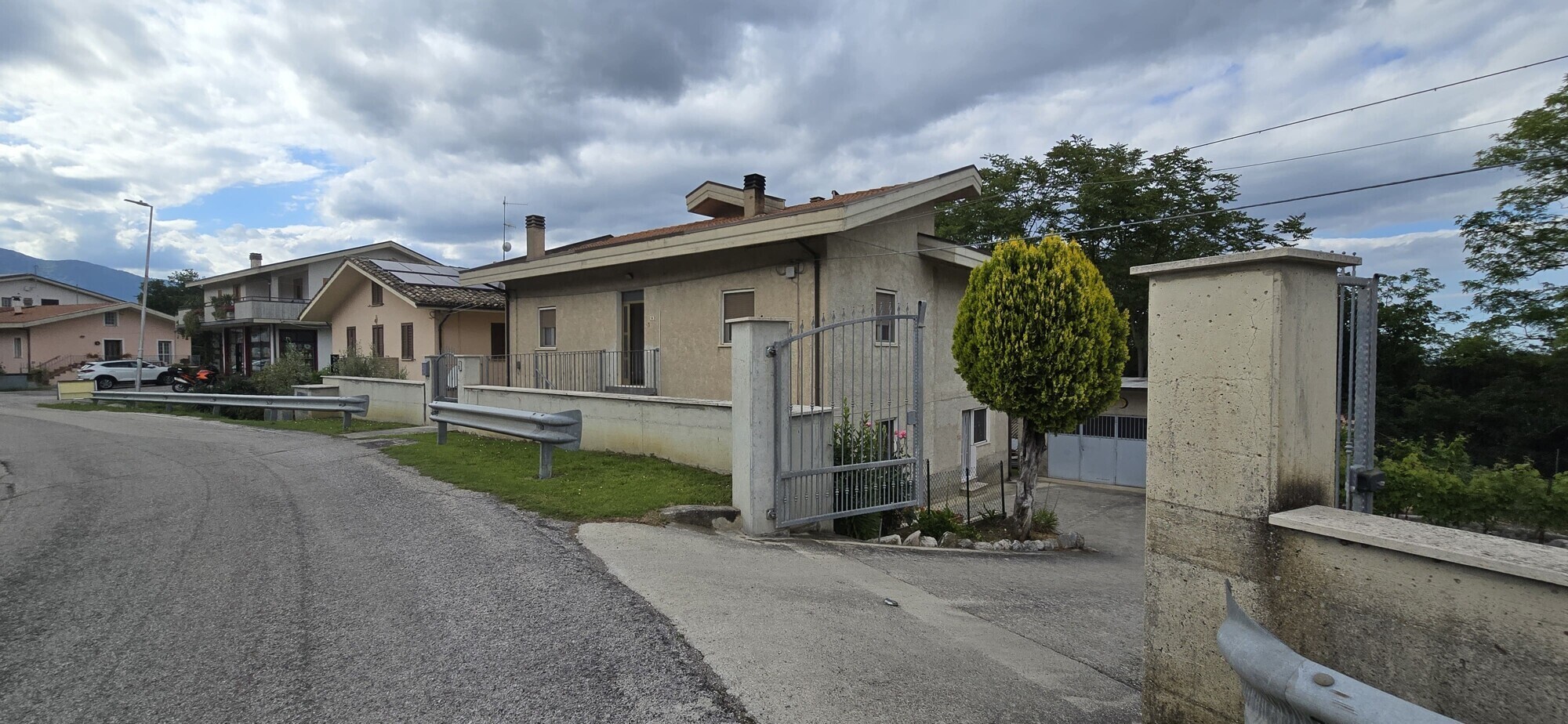 WhatsApp Image 2025-05-30 at 09.40.12