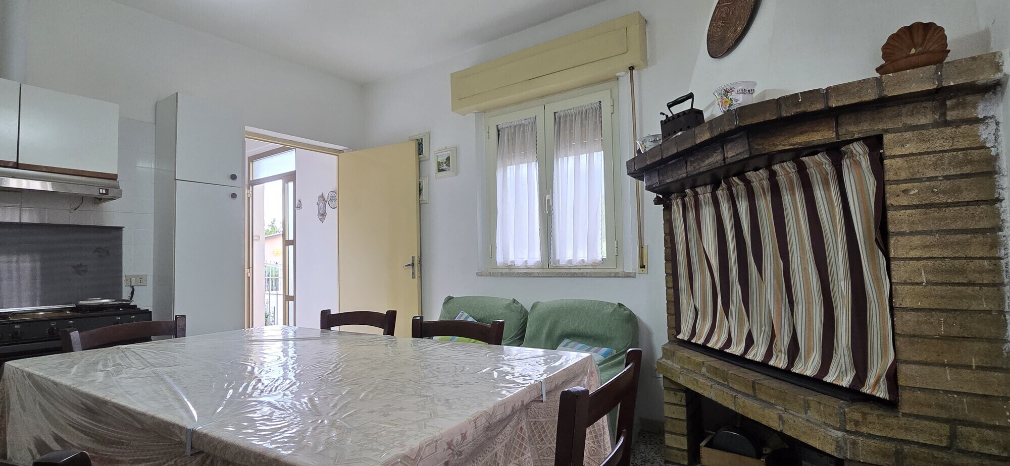 WhatsApp Image 2025-05-30 at 09.39.59