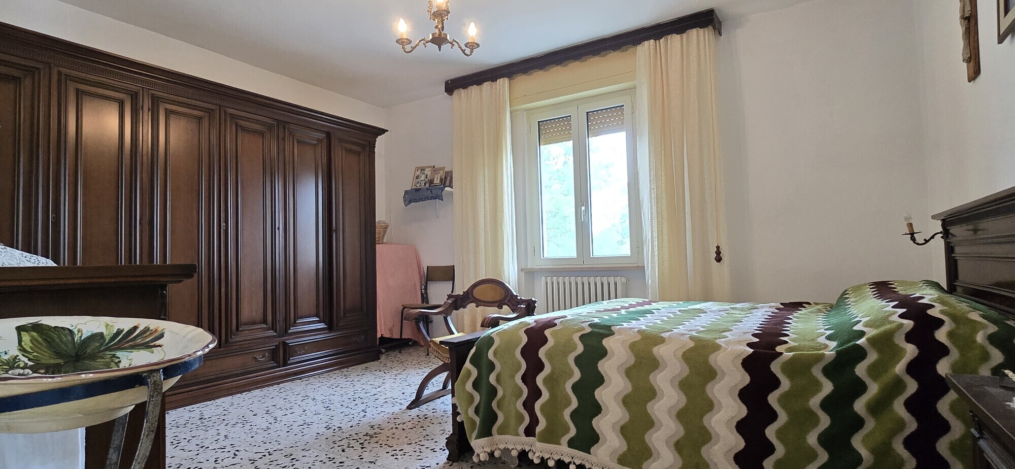 WhatsApp Image 2025-05-30 at 09.40.11 (3)