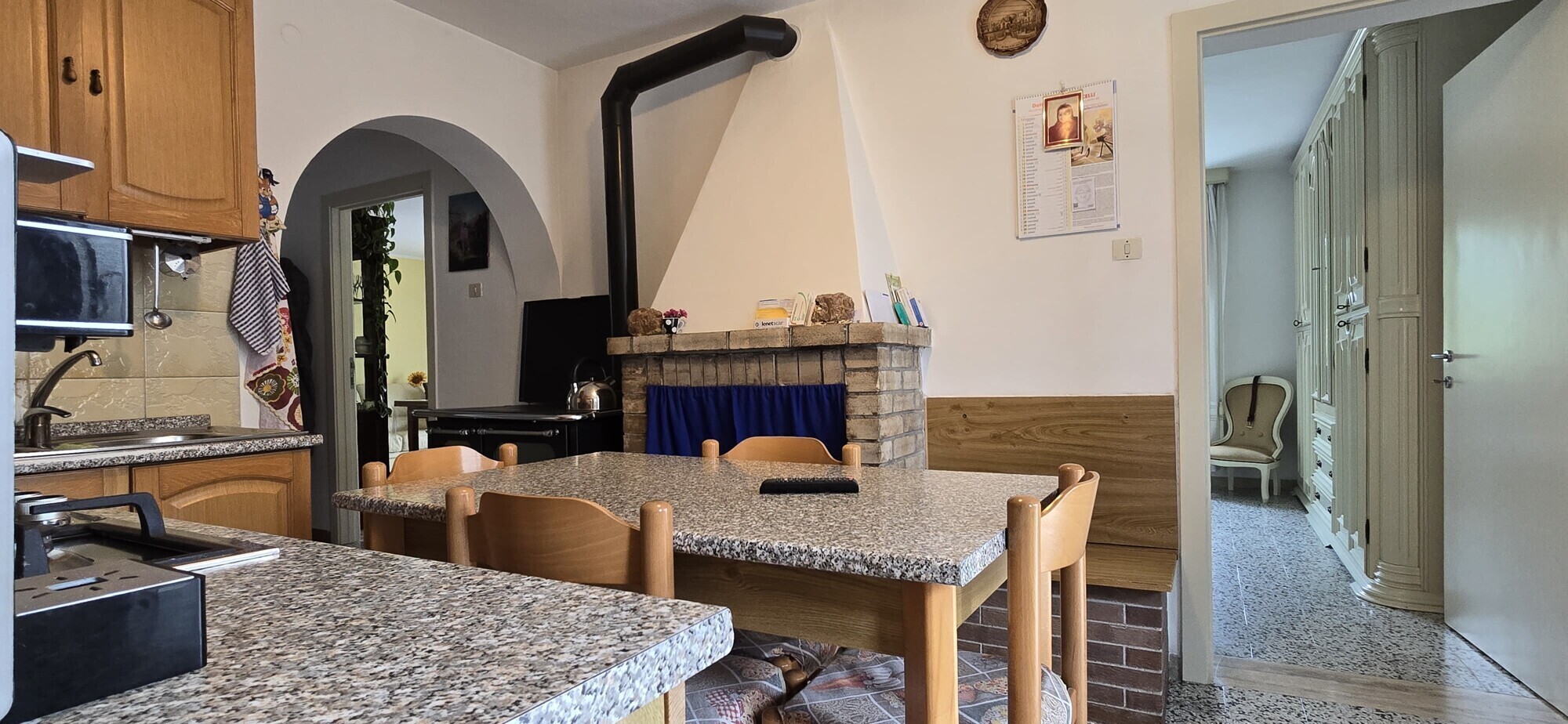 WhatsApp Image 2025-05-30 at 09.40.15 (2)